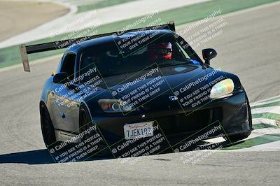 media/Nov-01-2025-Speed Ventures (Sat) [[3969607d77]]/Black Group/Session 3 (Turns 9 and 10)/